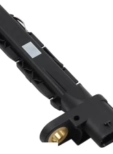 Beck/Arnley Engine Crankshaft Position Sensor 180-0785                                     - 180-0785 - Image 5