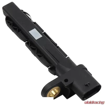 Beck/Arnley Engine Crankshaft Position Sensor 180-0785 - 180-0785