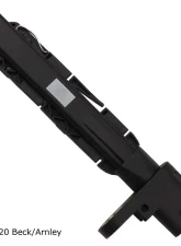 Beck/Arnley Engine Crankshaft Position Sensor 180-0785                                     - 180-0785 - Image 5