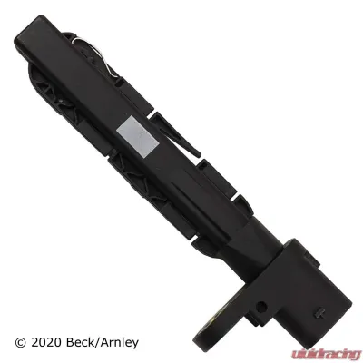 Beck/Arnley Engine Crankshaft Position Sensor 180-0785 - 180-0785