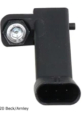 Beck/Arnley Engine Crankshaft Position Sensor 180-0787                                     - 180-0787 - Image 2