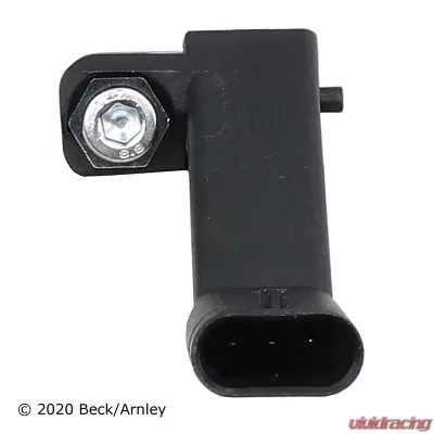 Beck/Arnley Engine Crankshaft Position Sensor 180-0787 - 180-0787