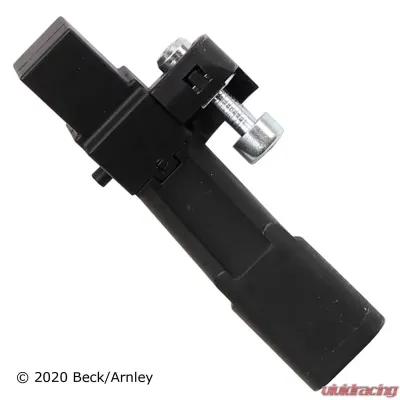 Beck/Arnley Engine Crankshaft Position Sensor 180-0787 - 180-0787