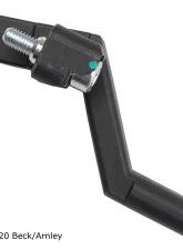 Beck/Arnley Engine Crankshaft Position Sensor 180-0787                                     - 180-0787 - Image 4