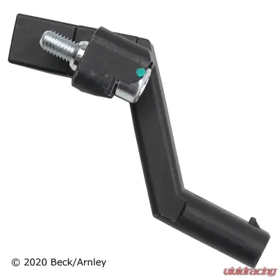 Beck/Arnley Engine Crankshaft Position Sensor 180-0787 - 180-0787