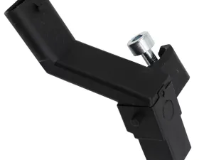 Beck/Arnley Engine Crankshaft Position Sensor 180-0787