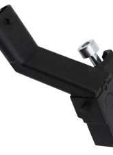 Beck/Arnley Engine Crankshaft Position Sensor 180-0787                                     - 180-0787 - Image 5