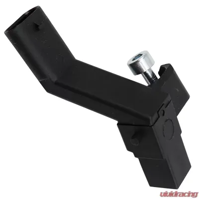 Beck/Arnley Engine Crankshaft Position Sensor 180-0787 - 180-0787