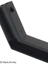 Beck/Arnley Engine Crankshaft Position Sensor 180-0787                                     - 180-0787 - Image 5