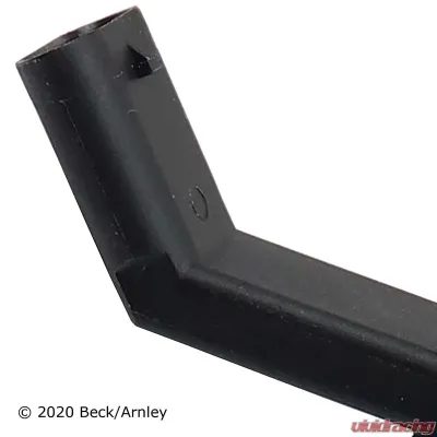 Beck/Arnley Engine Crankshaft Position Sensor 180-0787 - 180-0787