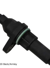 Beck/Arnley Engine Crankshaft Position Sensor 180-0788                                     - 180-0788 - Image 2