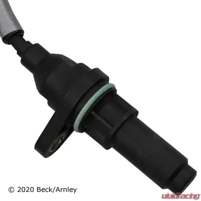 Beck/Arnley Engine Crankshaft Position Sensor 180-0788 - 180-0788