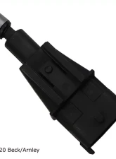 Beck/Arnley Engine Crankshaft Position Sensor 180-0788                                     - 180-0788 - Image 3