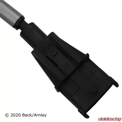 Beck/Arnley Engine Crankshaft Position Sensor 180-0788 - 180-0788