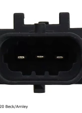 Beck/Arnley Engine Crankshaft Position Sensor 180-0788                                     - 180-0788 - Image 4