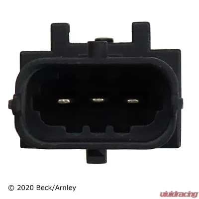Beck/Arnley Engine Crankshaft Position Sensor 180-0788 - 180-0788
