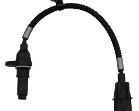 Beck/Arnley Engine Crankshaft Position Sensor 180-0788