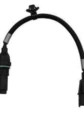 Beck/Arnley Engine Crankshaft Position Sensor 180-0788                                     - 180-0788 - Image 5