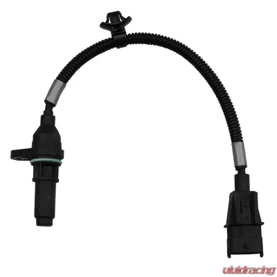 Beck/Arnley Engine Crankshaft Position Sensor 180-0788 - 180-0788