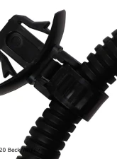 Beck/Arnley Engine Crankshaft Position Sensor 180-0788                                     - 180-0788 - Image 5