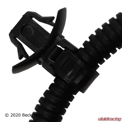 Beck/Arnley Engine Crankshaft Position Sensor 180-0788 - 180-0788