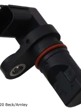 Beck/Arnley Engine Crankshaft Position Sensor 180-0789                                     - 180-0789 - Image 2
