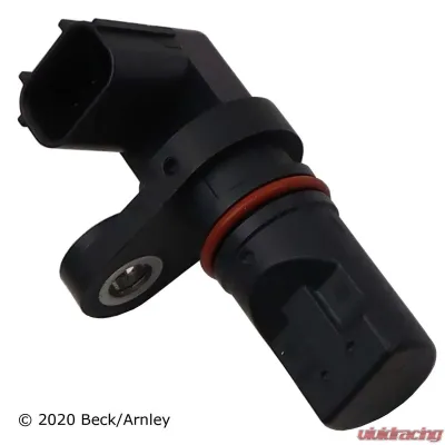 Beck/Arnley Engine Crankshaft Position Sensor 180-0789 - 180-0789