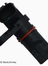 Beck/Arnley Engine Crankshaft Position Sensor 180-0789                                     - 180-0789 - Image 3