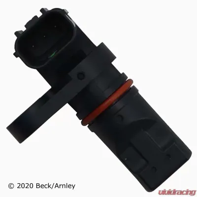 Beck/Arnley Engine Crankshaft Position Sensor 180-0789 - 180-0789