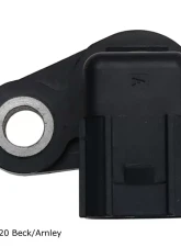 Beck/Arnley Engine Crankshaft Position Sensor 180-0789                                     - 180-0789 - Image 4