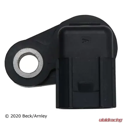 Beck/Arnley Engine Crankshaft Position Sensor 180-0789 - 180-0789