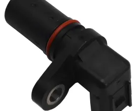 Beck/Arnley Engine Crankshaft Position Sensor 180-0789