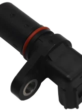 Beck/Arnley Engine Crankshaft Position Sensor 180-0789                                     - 180-0789 - Image 5