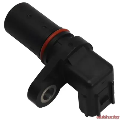 Beck/Arnley Engine Crankshaft Position Sensor 180-0789 - 180-0789