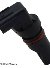 Beck/Arnley Engine Crankshaft Position Sensor 180-0789                                     - 180-0789 - Image 5