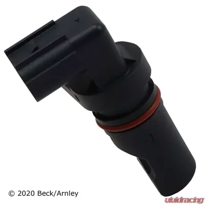 Beck/Arnley Engine Crankshaft Position Sensor 180-0789 - 180-0789