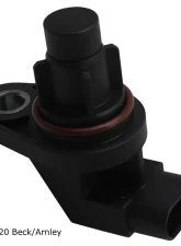 Beck/Arnley Engine Camshaft Position Sensor 180-0790                                     - 180-0790 - Image 2