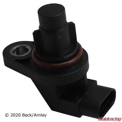 Beck/Arnley Engine Camshaft Position Sensor 180-0790 - 180-0790
