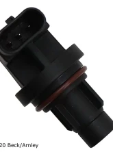 Beck/Arnley Engine Camshaft Position Sensor 180-0790                                     - 180-0790 - Image 3