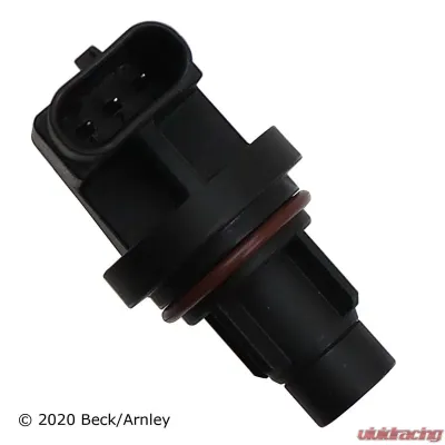 Beck/Arnley Engine Camshaft Position Sensor 180-0790 - 180-0790