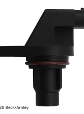 Beck/Arnley Engine Camshaft Position Sensor 180-0790                                     - 180-0790 - Image 4