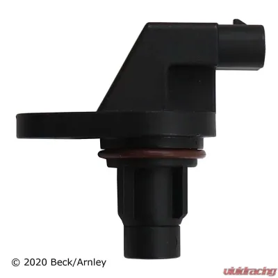 Beck/Arnley Engine Camshaft Position Sensor 180-0790 - 180-0790