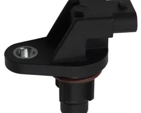Beck/Arnley Engine Camshaft Position Sensor 180-0790
