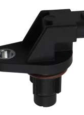 Beck/Arnley Engine Camshaft Position Sensor 180-0790                                     - 180-0790 - Image 5
