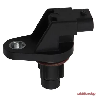 Beck/Arnley Engine Camshaft Position Sensor 180-0790 - 180-0790