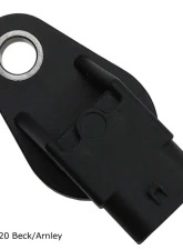 Beck/Arnley Engine Camshaft Position Sensor 180-0790                                     - 180-0790 - Image 5