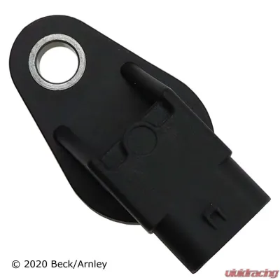 Beck/Arnley Engine Camshaft Position Sensor 180-0790 - 180-0790