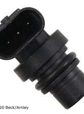 Beck/Arnley Engine Camshaft Position Sensor 180-0792                                     - 180-0792 - Image 3