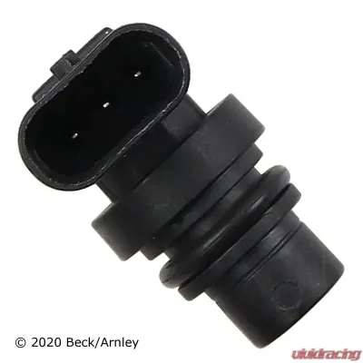 Beck/Arnley Engine Camshaft Position Sensor 180-0792 - 180-0792