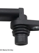 Beck/Arnley Engine Camshaft Position Sensor 180-0792                                     - 180-0792 - Image 4